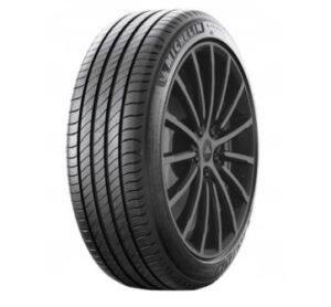 Michelin E Primacy