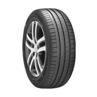 Kumho Ecsta HS51