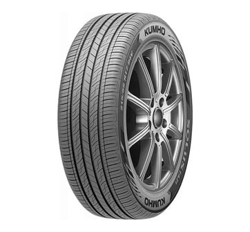 Kumho Solus TA21