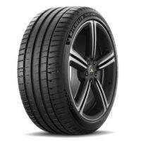 Michelin Pilot Sport 5
