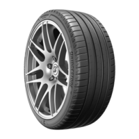 Bridgestone POTENZA SPORT