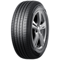 Dunlop Grandtrek PT5