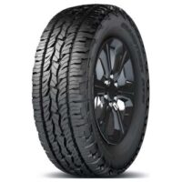 Dunlop Grandtrek AT5