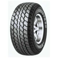 Dunlop Grandtrek TG28 M2