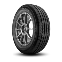 Nexen N'Priz AH8