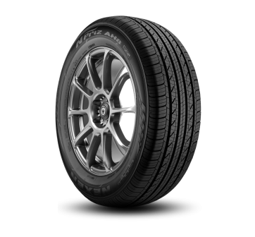 Nexen N'Priz AH8