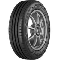Goodyear EfficientGrip Compact 2