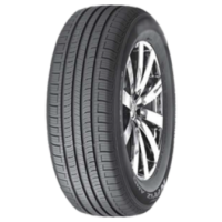 Roadstone N Priz AH5