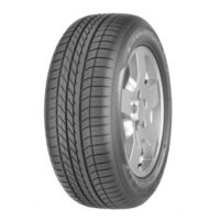 Goodyear Eagle F1 Asymmetric SUV