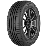 Goodyear Eagle Sport 2 SUV