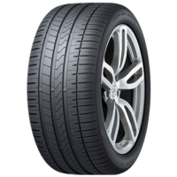 Falken AZENIS FK510 SUV