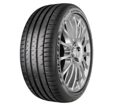 Falken Azenis FK520