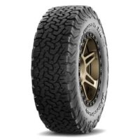 BFGoodrich ALL TERRAIN T/A KO2