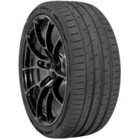 Toyo Proxes Sport 2