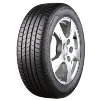 Bridgestone Turanza T005A