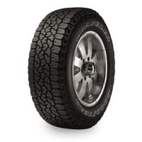 Goodyear Wrangler TrailRunner