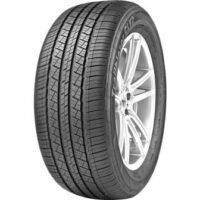 Landsail Trailblazer CLV2