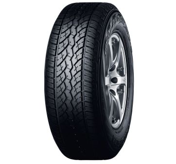 Yokohama Geolandar H/T S G051