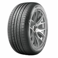 Kumho Solus TA91