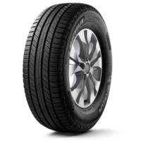 Michelin Primacy SUV Plus