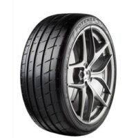 Bridgestone POTENZA SPORT
