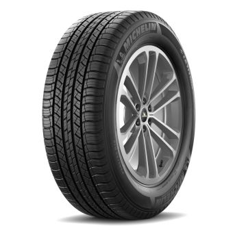 Michelin Latitude Tour HP