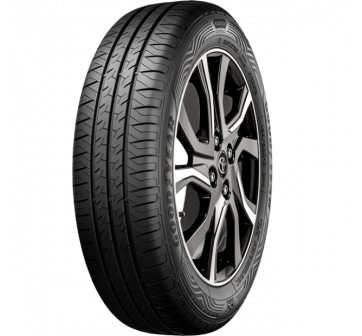 Goodyear Assurance DuraPlus 2