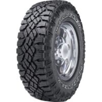 Goodyear Wrangler DuraTrac