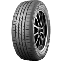 Kumho Ecowing ES31