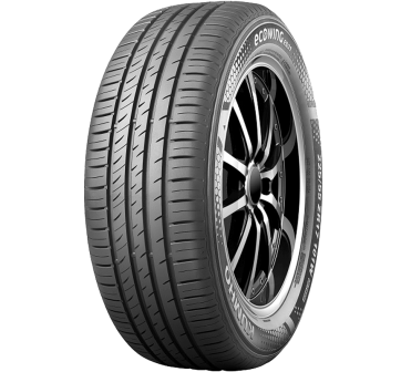 Kumho Ecowing ES31