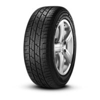 Pirelli Scorpion Zero AS