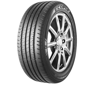 Bridgestone Ecopia EP300