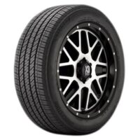 Bridgestone Alenza A/S 02