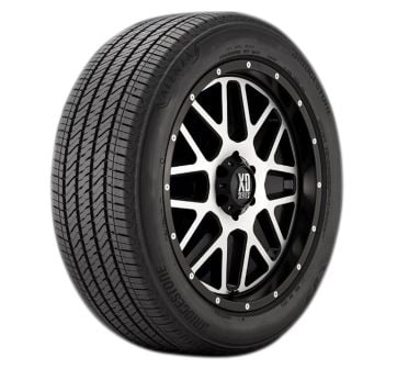 Bridgestone Alenza A/S 02