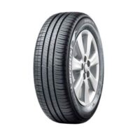 Michelin Energy XM2 Plus