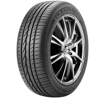 Bridgestone Turanza ER300