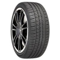 Sumitomo HTR Enhance L/X