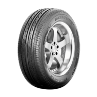 Deestone Vincente R203