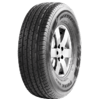 Deestone Payak HT603