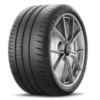 Michelin Pilot Sport CUP2
