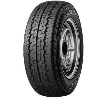Dunlop SP LT30
