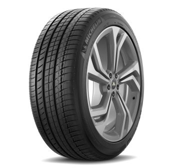 Michelin Latitude Sport