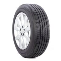 Bridgestone Ecopia EP 422 Plus