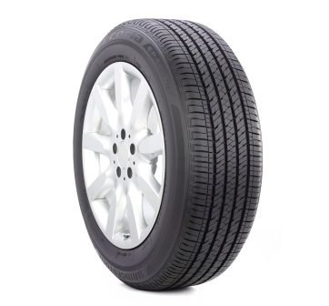 Bridgestone Ecopia EP 422 Plus