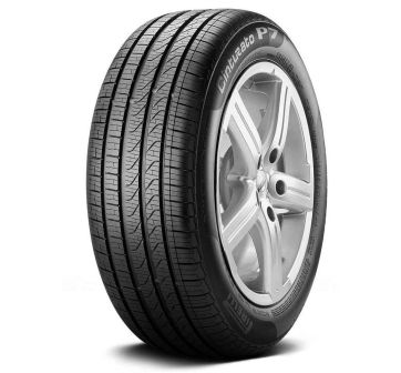 Pirelli Cinturato P7 C2