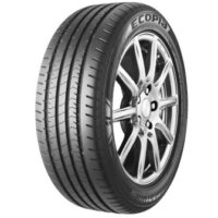 Bridgestone Turanza T005A