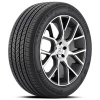 Bridgestone Alenza Sport AS