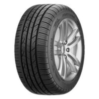 Fortune Viento FSR702