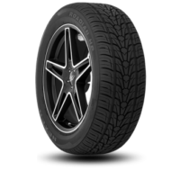 Nexen Roadian HP