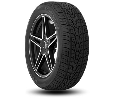 Nexen Roadian HP